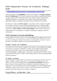 HVAC Replacement Process for Commercial Buildings Guide (1)