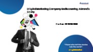 Best Digital Marketing Company In Pune (1)