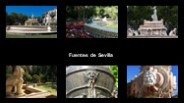Fuentes de Sevilla (Olga E.) (1)