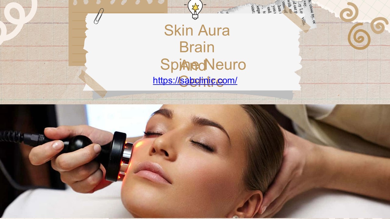 best laser hair removal gurgaon