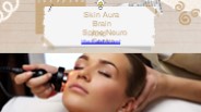 best laser hair removal gurgaon