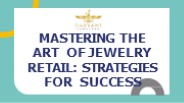 Jewelry Store
