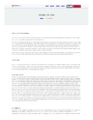 Terms of use for WorkdayCRM.com
