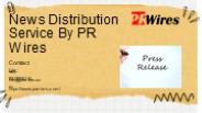 News Distribution Service PRWires Amplifies Your Story