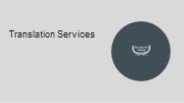 Best Translation Services
