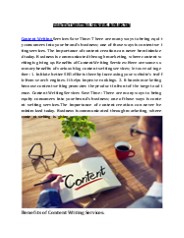 CONTENT-WRITTING-SERVICES-IN-PAKISTAN