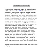 WEB-DEVELOPMENT-SERVICES-IN-PAKISTAN