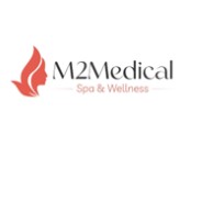 Medical Spa Charlotte