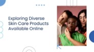 Precision Perfection: Skin Grid Solutions Online