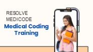 Medical Coding Training (2)