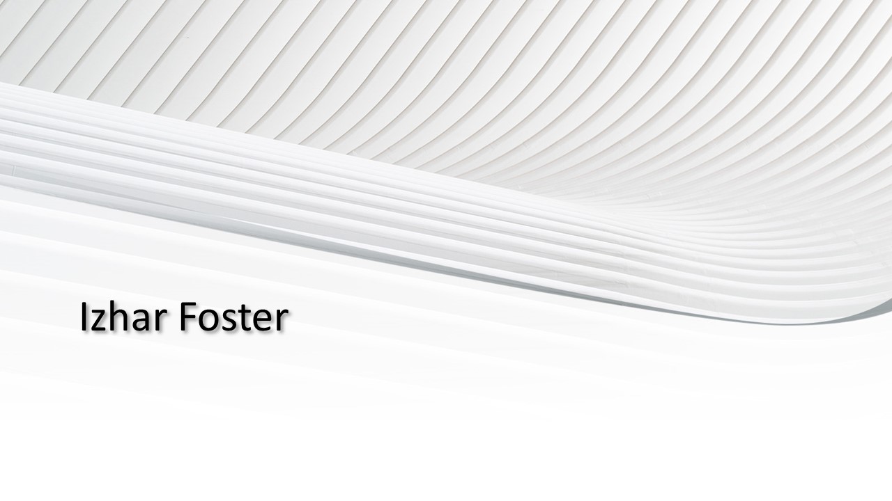 Navigating the Cold Chain for Temperature-Sensitive Goods