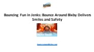 Bounce Around Bixby (1)