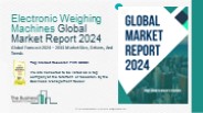 Drop Shipping Global Market Report 2024