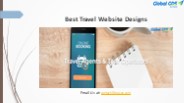 Best Travel Website Designs (1)