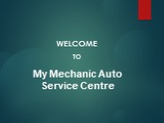 Best Car Repairs in Gaven