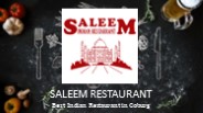 Indian Food Delivery Restaurants Near Me