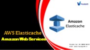 Amazon web services Training | AWS Training in Hyderabad