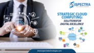 Strategic Cloud Computing: Solutions for Digital Excellence (1)