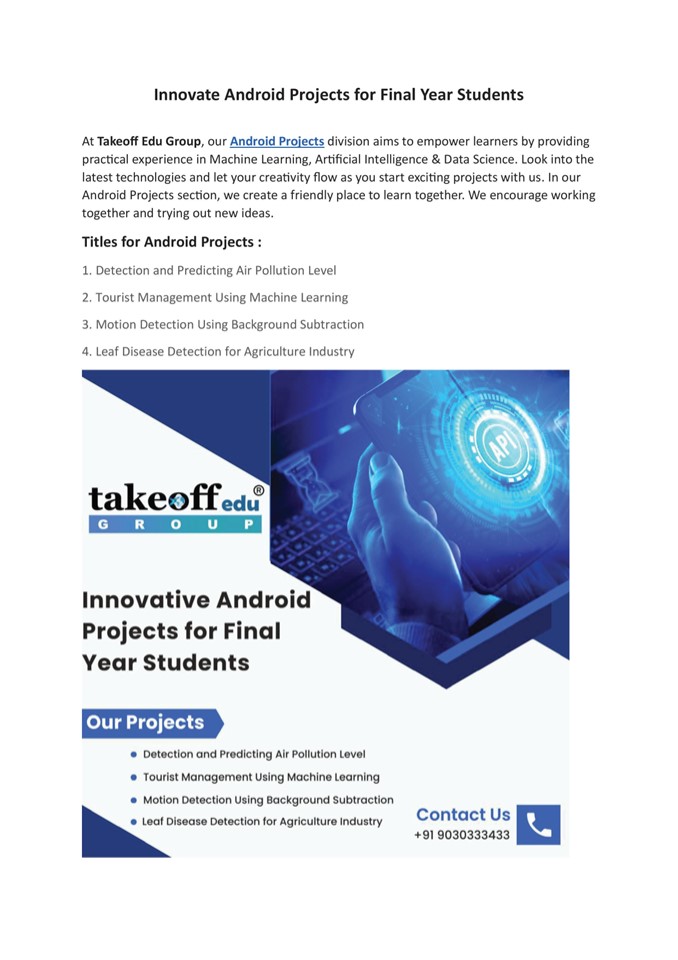 presentation player overlay