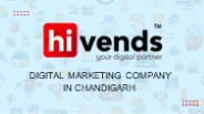 Digital Marketing Agency in Chandigarh