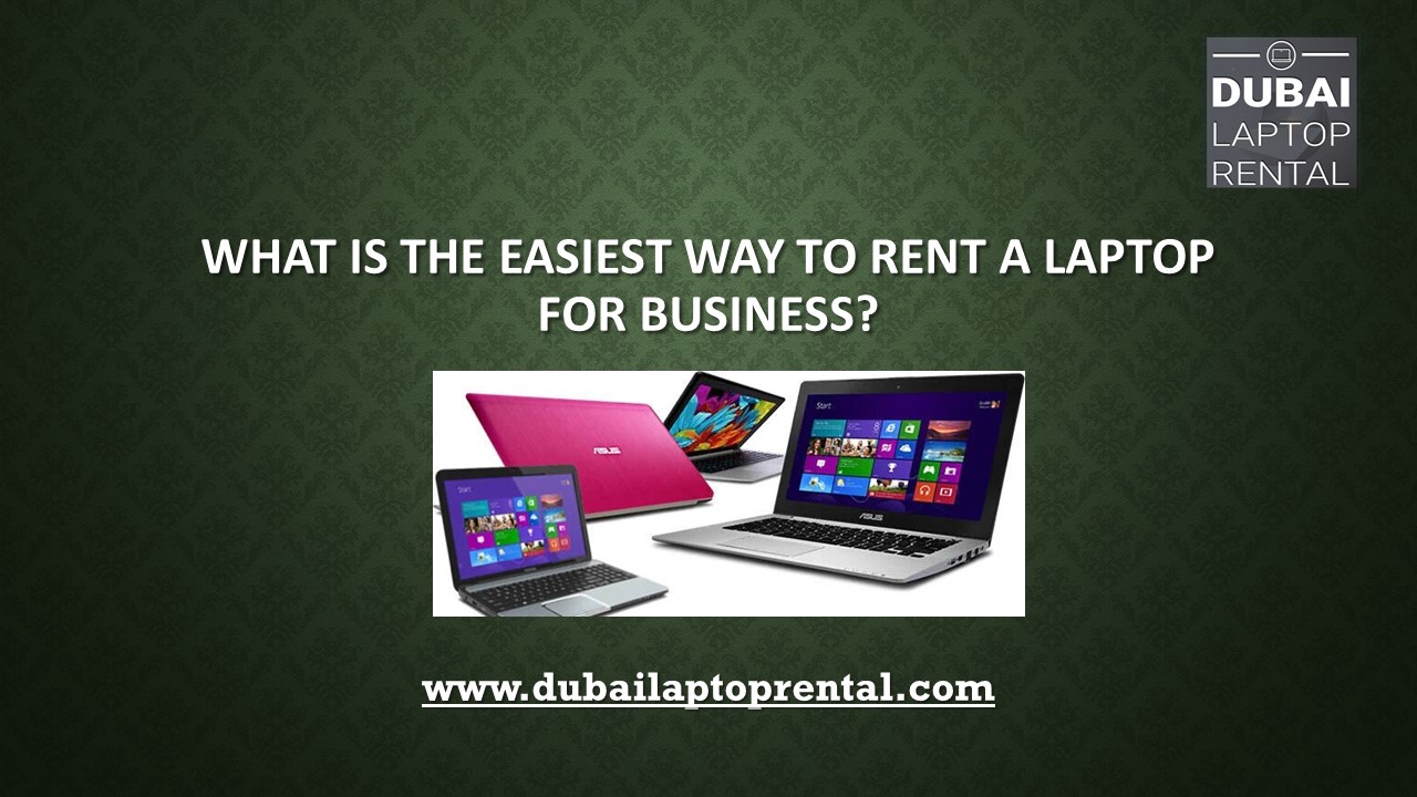 Student Pc What are the Top 4 Student Laptops to Consider in 2024? presentation ...