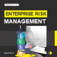 What is Enterprise Risk Management (ERM) (1)