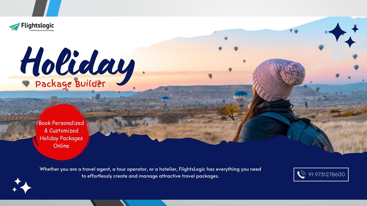 presentation player overlay