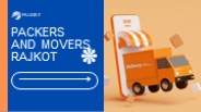 packers and movers rajkot