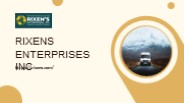 Rixens Enterprises Inc (3)