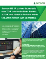 MSSP Providers in USA