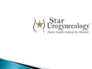 starclinic