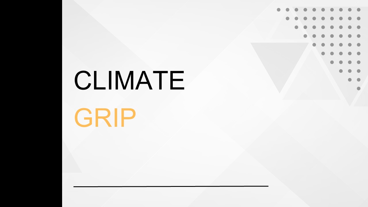 Fresh Air Handling Unit Manufacturer