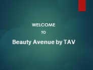 Best Waxing in Newstead