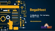 Fully Managed VPS Server Hosting at BegalHost (1)