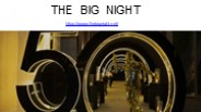 luxury event management company dubai