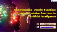AI Online Training | Artificial Intelligence Training