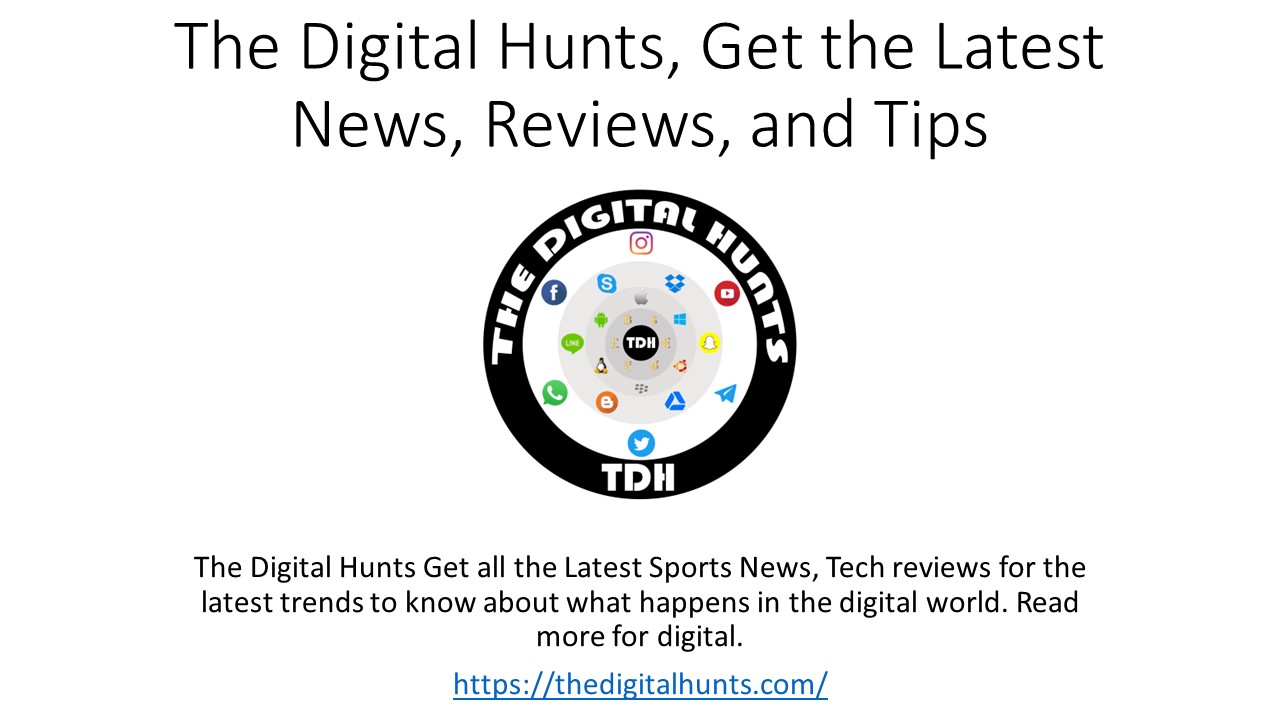 Get the Latest News, Reviews, and Tips (1)