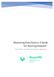 Data Science course in Bhubaneswar