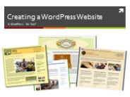 Custom WordPress Development Company USA