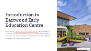 Introduction-to-Eastwood-Early-Education-Centre