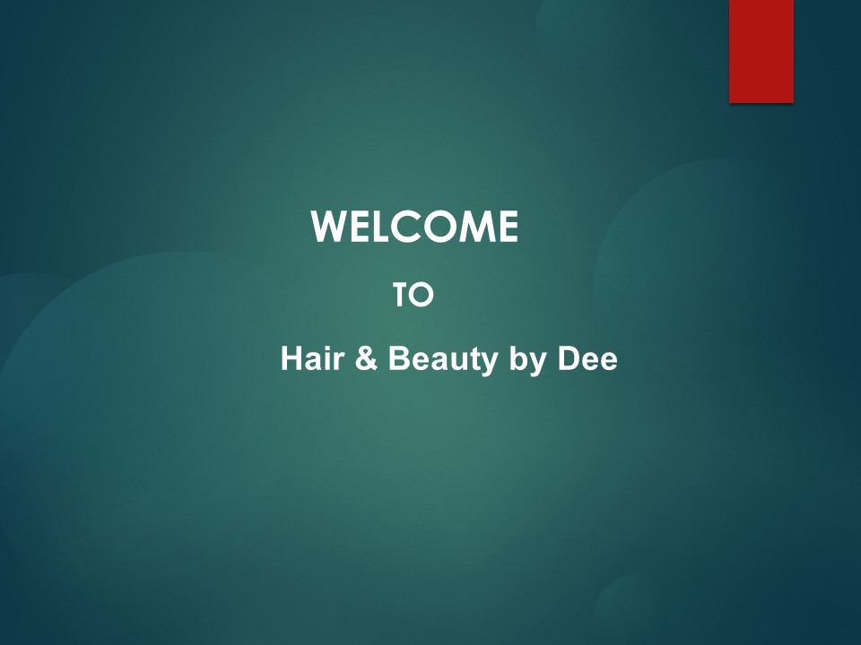 Best Hair Extensions in Fairfield