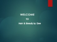 Best Hair Extensions in Fairfield