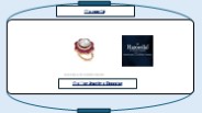 Best Online Site For Gold Jewellery