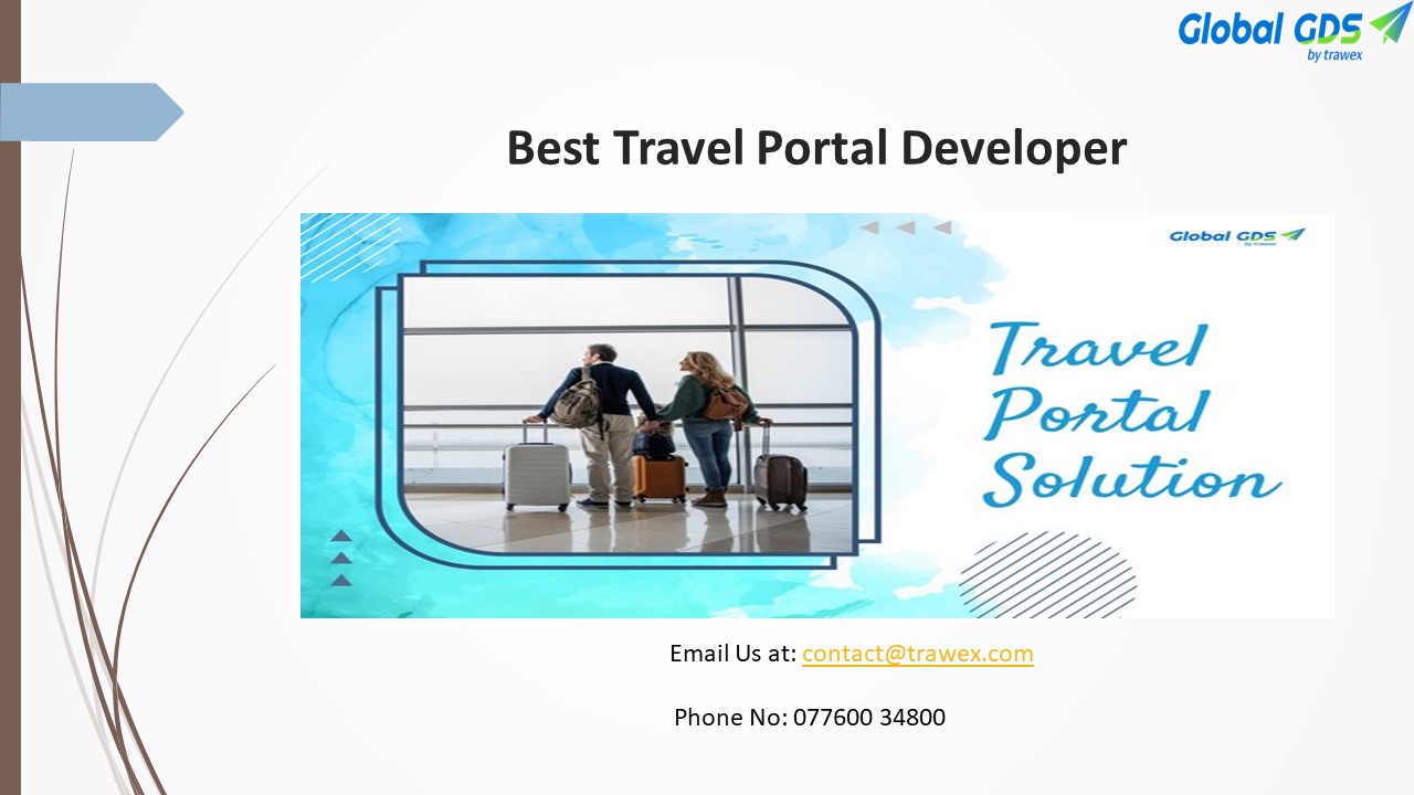 Best Travel Portal Developer (2)