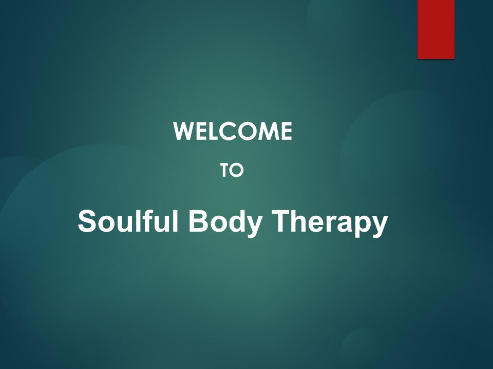 Colon Hydrotherapy in Sans Souci