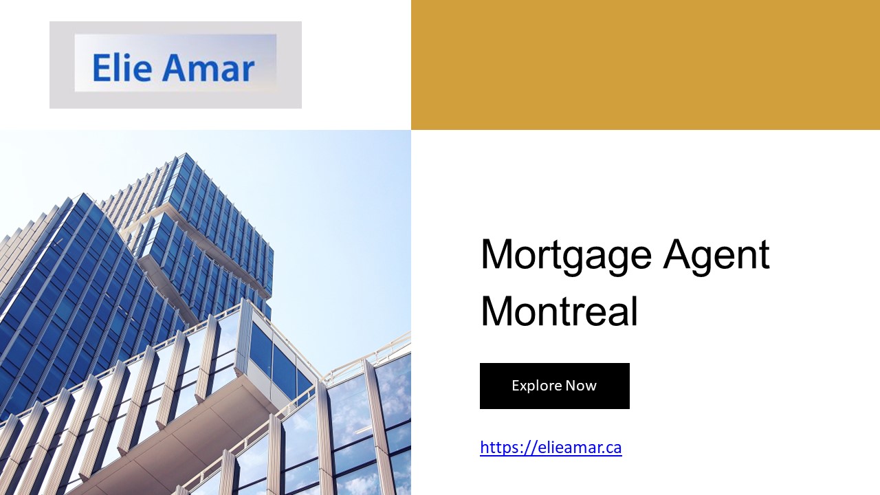 Mortgage Agent Montreal - elieamar.ca (1)