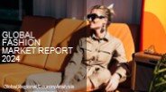 Fashion Market Report 2024