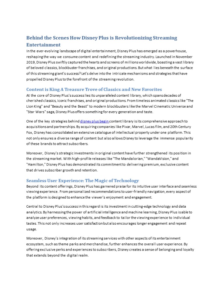 disneypluscom login/begin