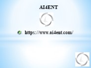 Best Sinus Doctor Atlanta, ai4ent