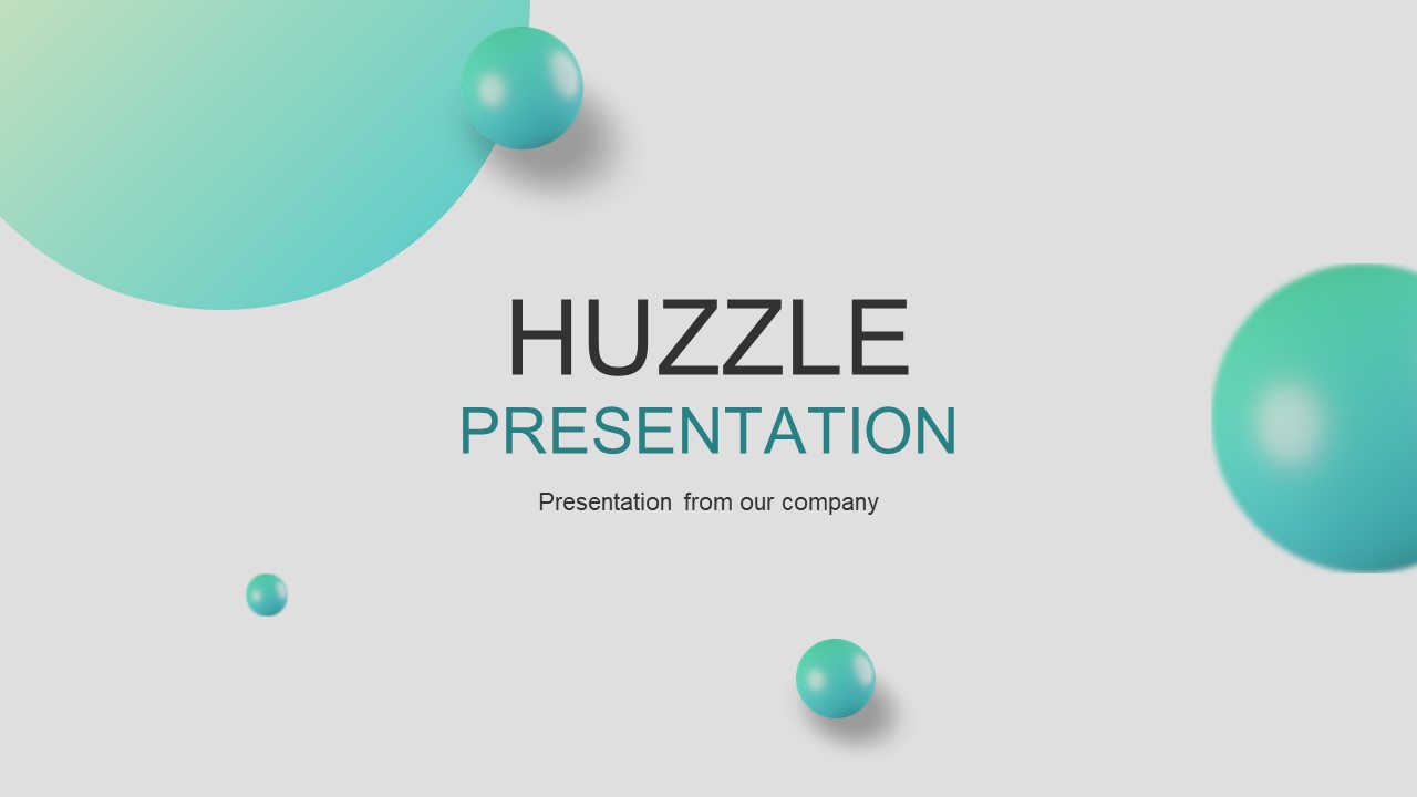 Level Up Your Future: How Huzzle Empowers Students